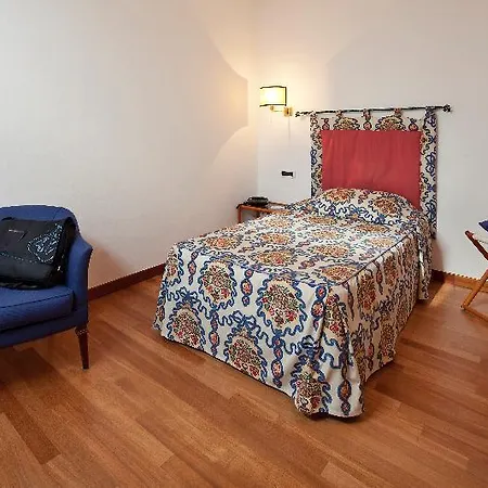 Undulna Hotel 4*
