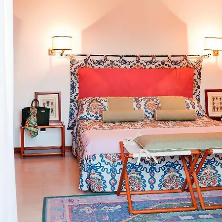 Undulna Hotel 4*