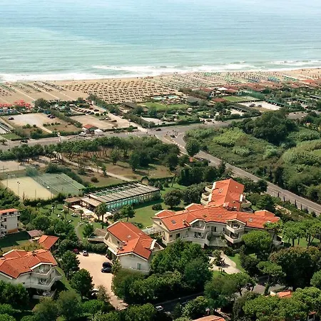 Undulna Massa (Tuscany)