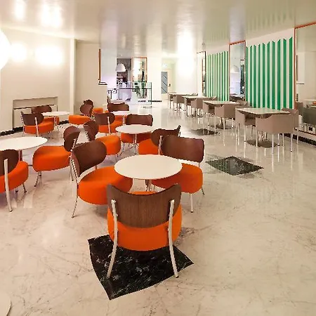 Undulna Hotel 3*