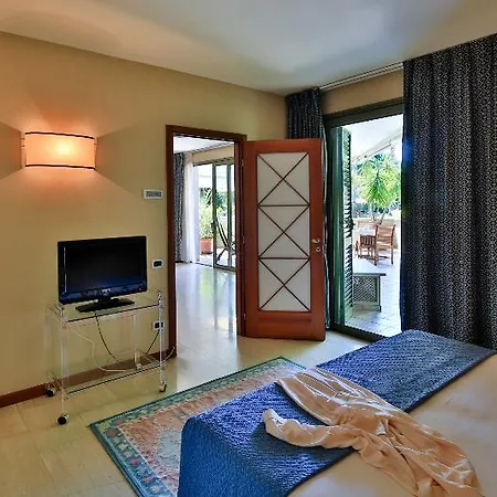 Hotel Undulna